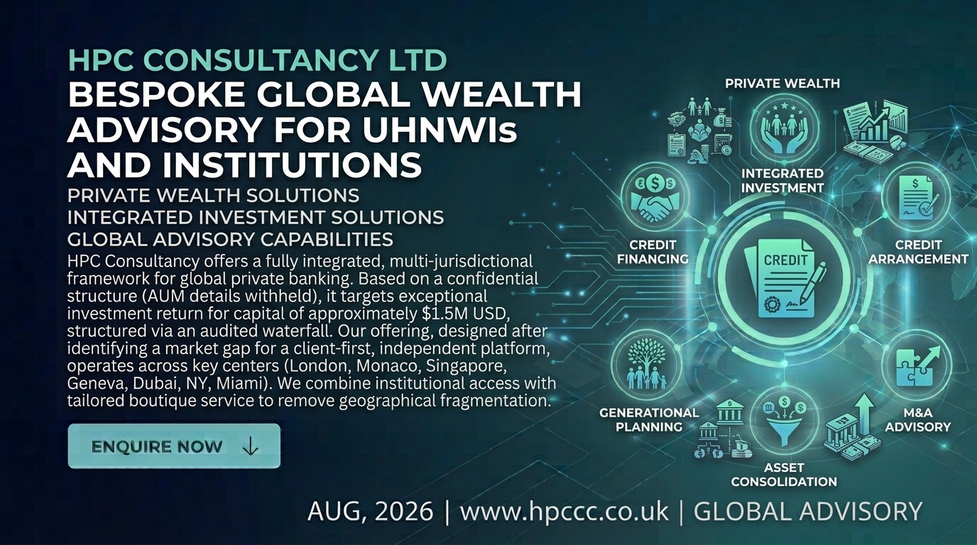 Independent South Africa Wealth & Investment Advisory Solutions